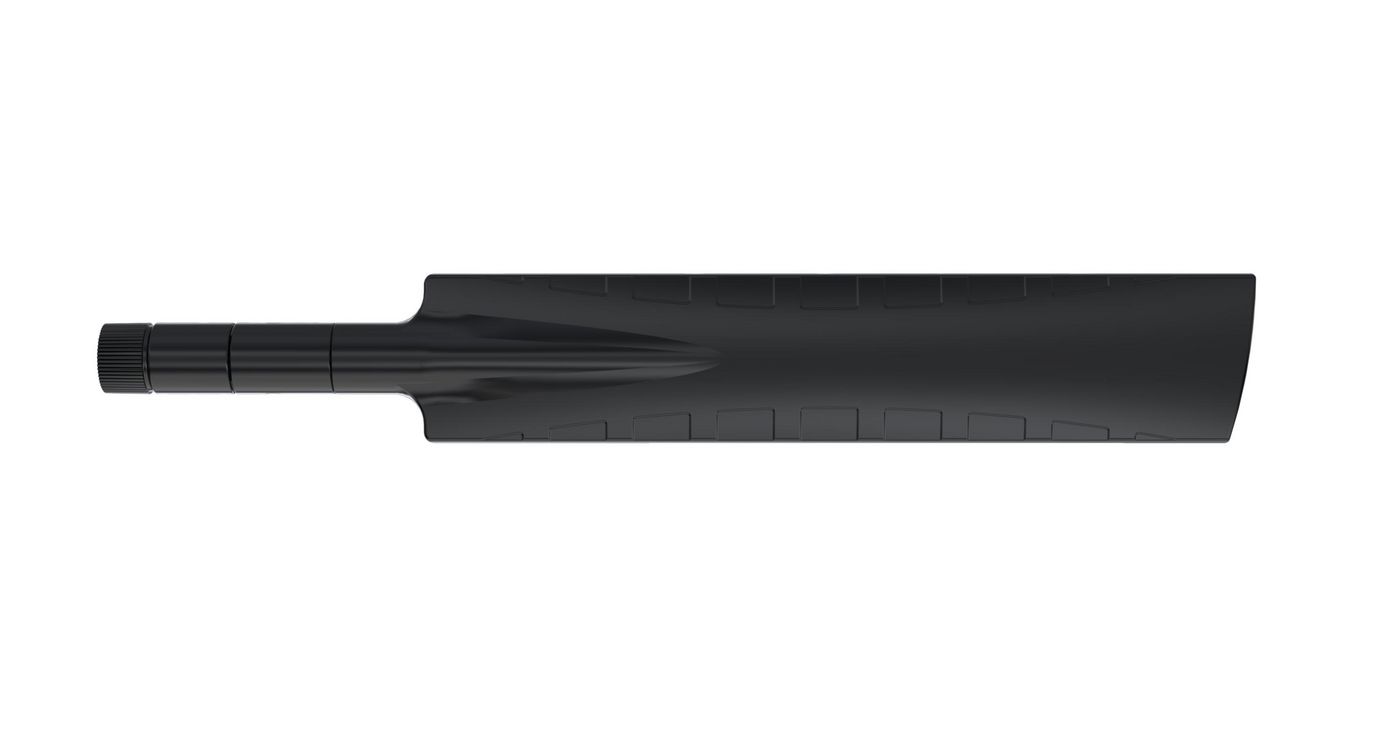 Omni-785 Network Antenna
