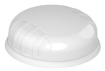 Network Antenna