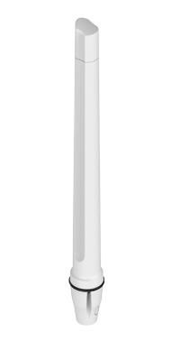 Omni-0493 Network Antenna