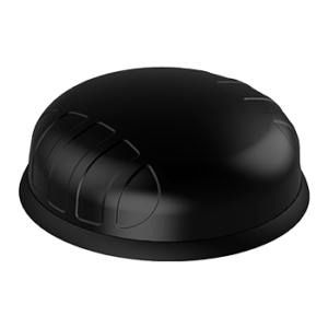 Antenne 5G/LTE CAR A-PUCK-0004-V2-01 SMA (M) CAR/GPS 6DBI Antenna 2x LTE/1x GPS