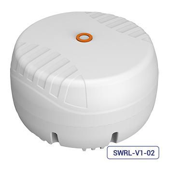 Swirl-8-Cpe Network Antenna