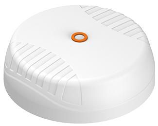 Swirl-8 Network Antenna