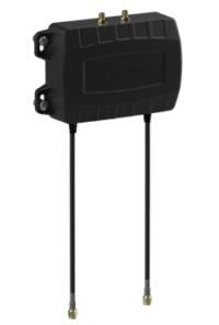 Udas-1 Network Antenna
