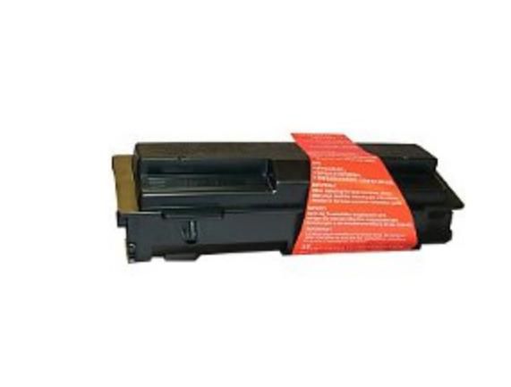 Toner Cartridge 1 Pc(S)