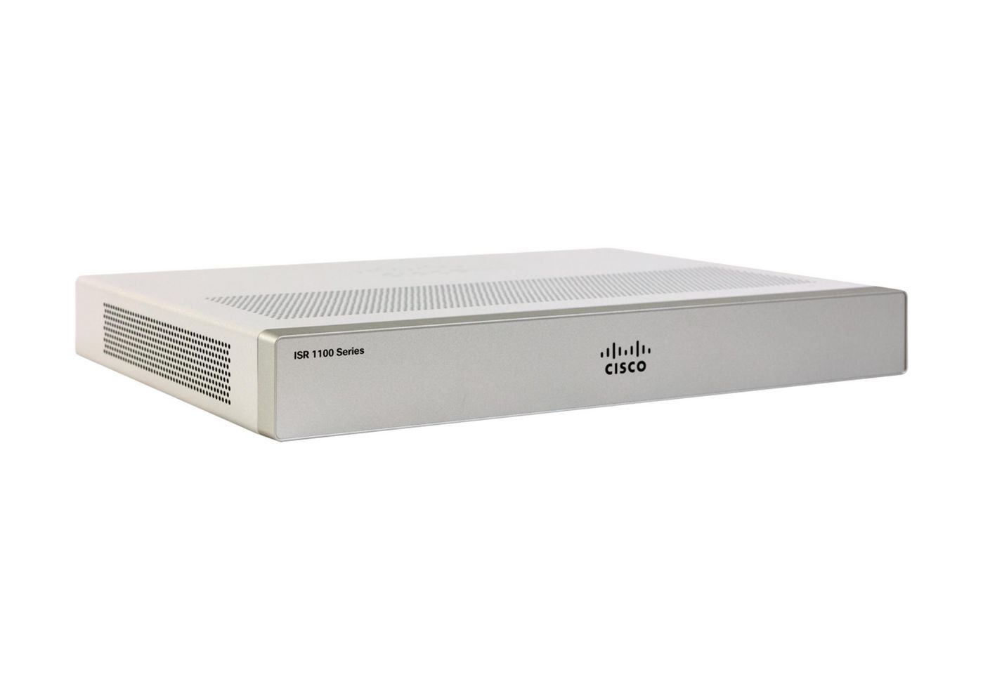 Wired Router Fast Ethernet,