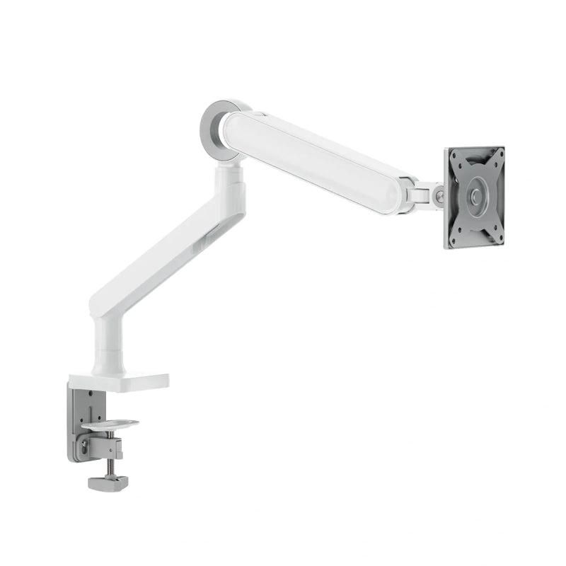 Monitor Mount / Stand 88.9 Cm