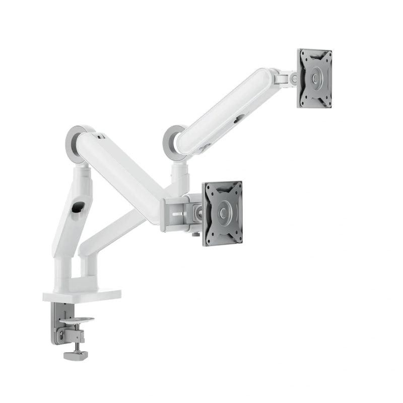 Monitor Mount / Stand 81.3 Cm