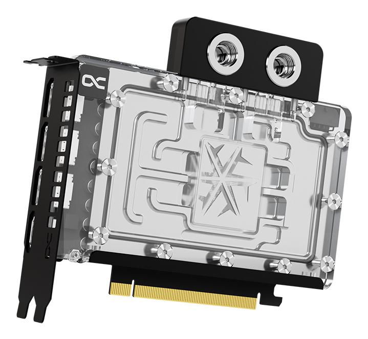 Inno3D RTX5080 iChill Frostbite 16GB