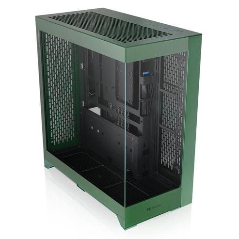 Termaltake CTE E660 MX...