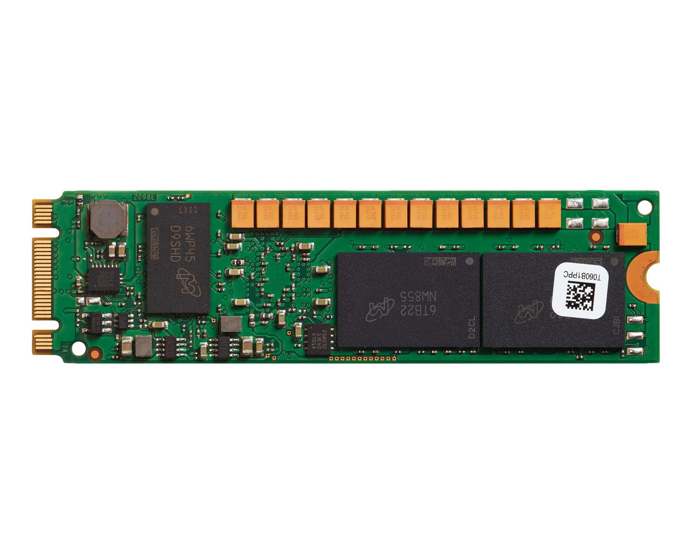 C9400-Ssd-240Gb Internal