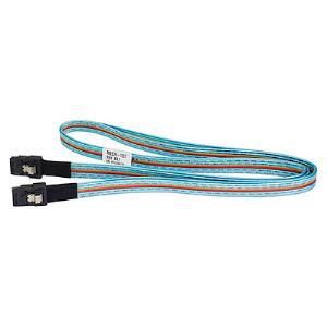 Mini Sas/Mini Sas 0.2 M
