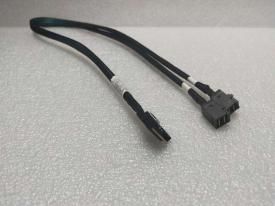 Serial Attached Scsi (Sas)