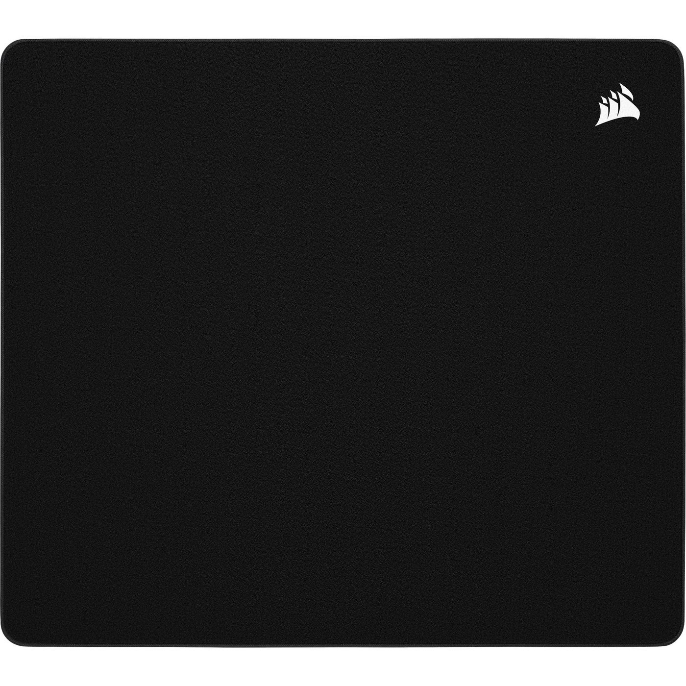 Mm500 V2 Gaming Mouse Pad