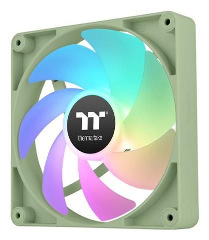 Termaltake CT140 Argb Sync...