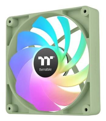 Termaltake CT140 inversa...