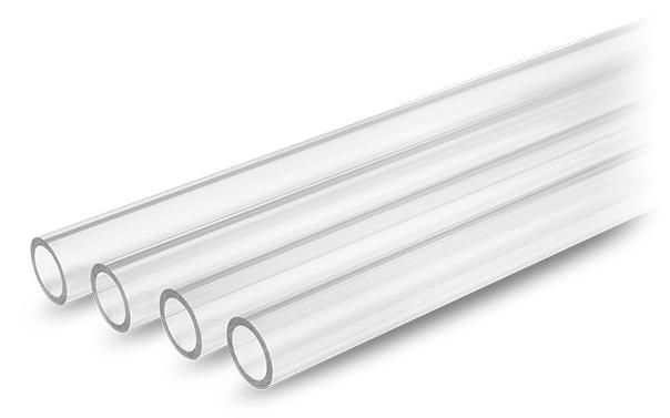 Thermaltake Pacific Hard Tube 16mm OD