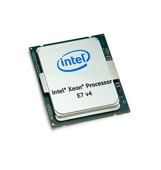 Xeon E7-4850V4 Processor 2.1