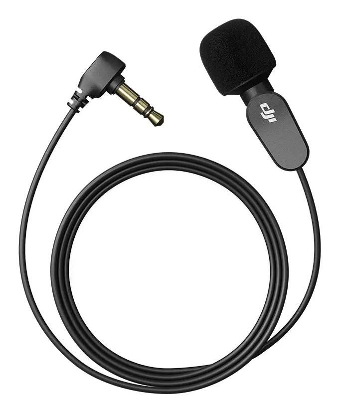 6941565971340 Microphone