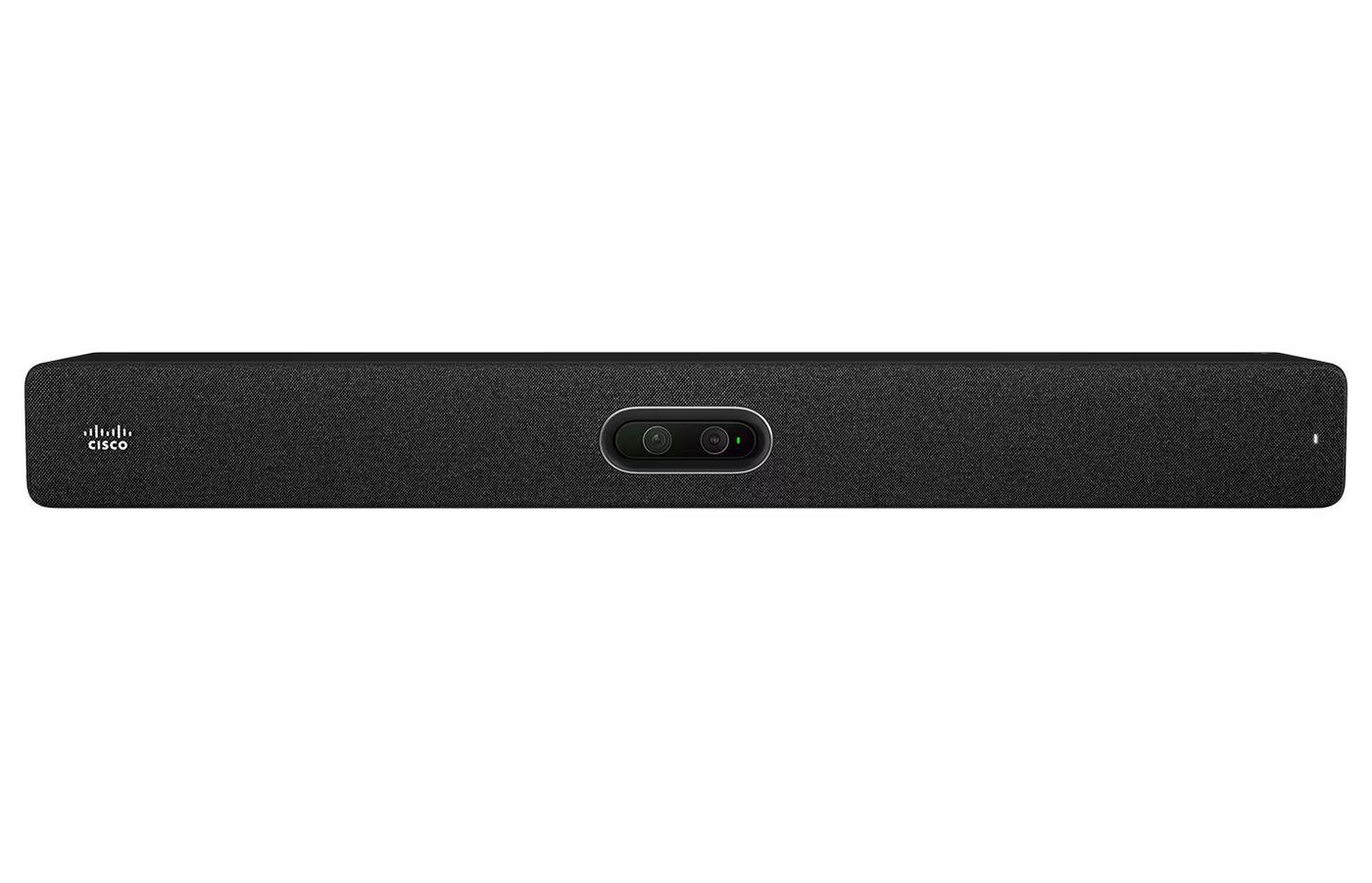 Room Bar Pro Video