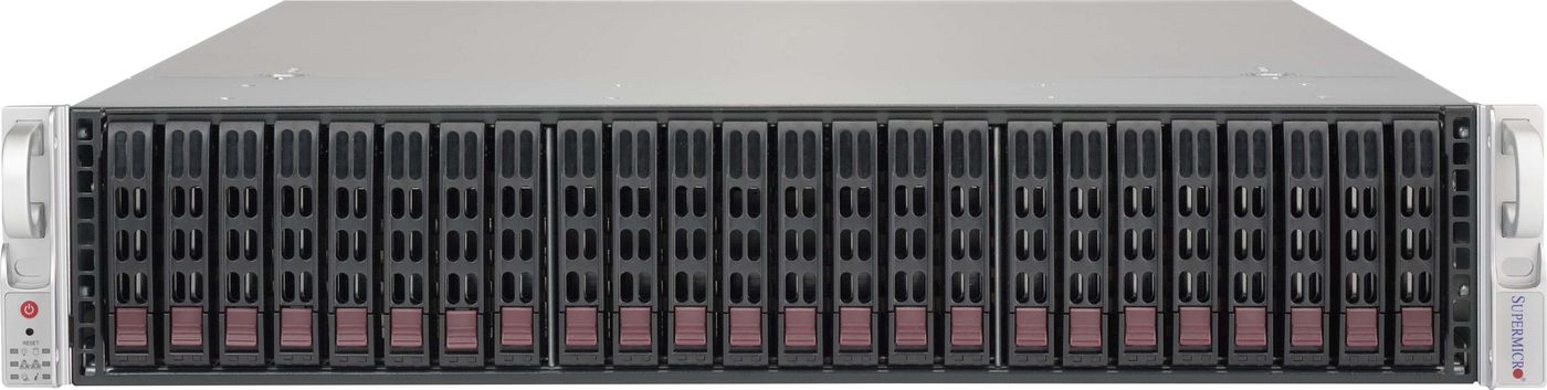 Computer Case Rack Black 600 W