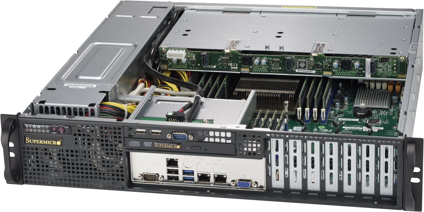 Superchassis 823Mtqc-R802Lpb