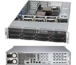 Superchassis 825Tqc-R1K03Wb