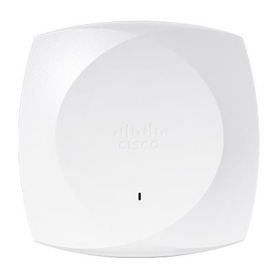 Cw9178I-Cfg Wireless Access