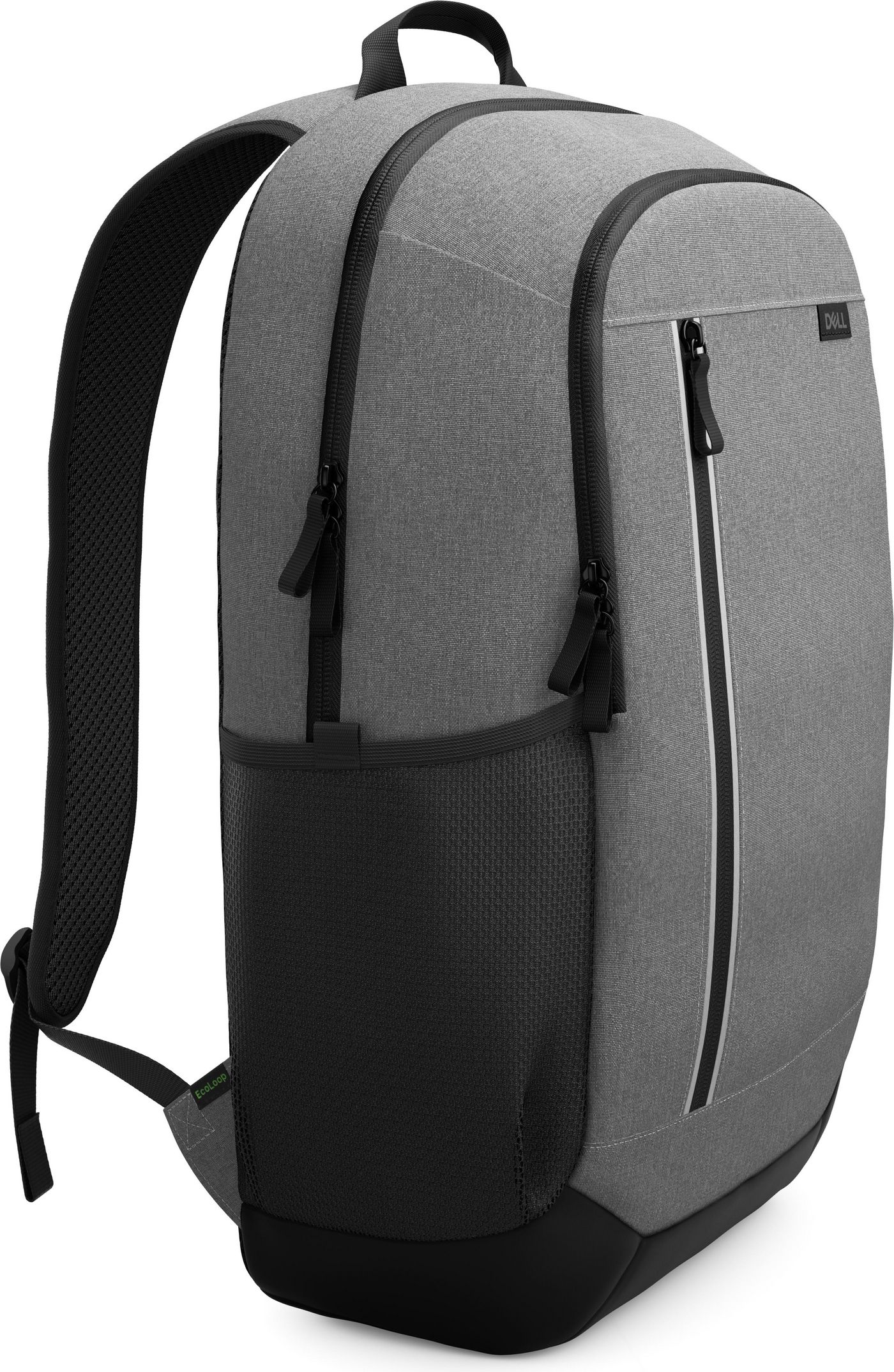 DELL CP5625G 40,6 cm (16") Zaino Grigio