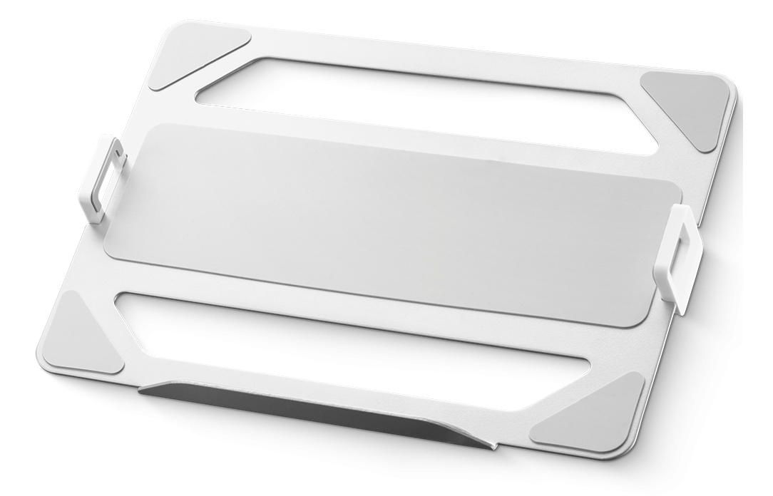 Titolare del laptop Universal Premiumdm 0030