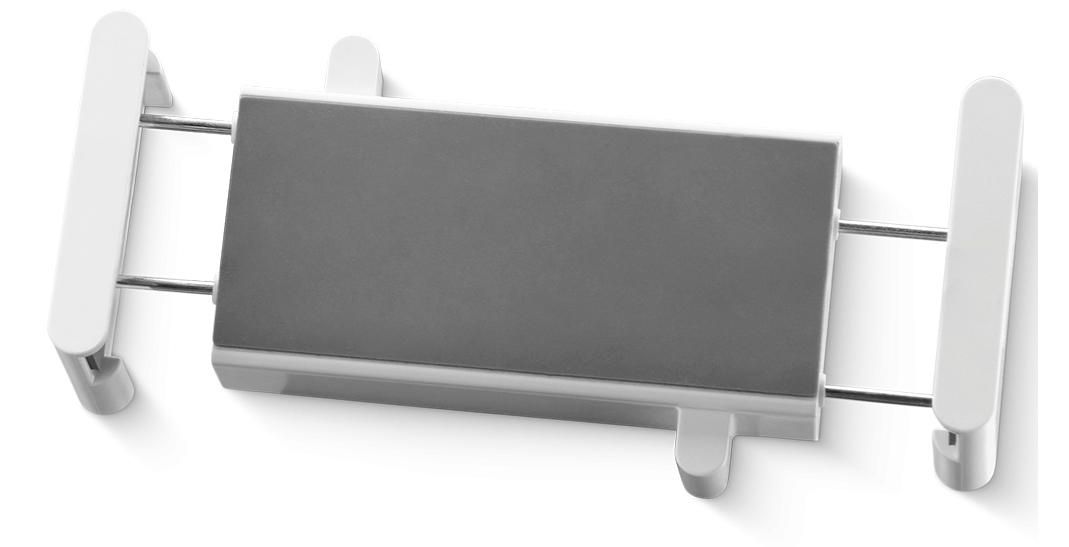 Tablet Holder Universaldm 0040