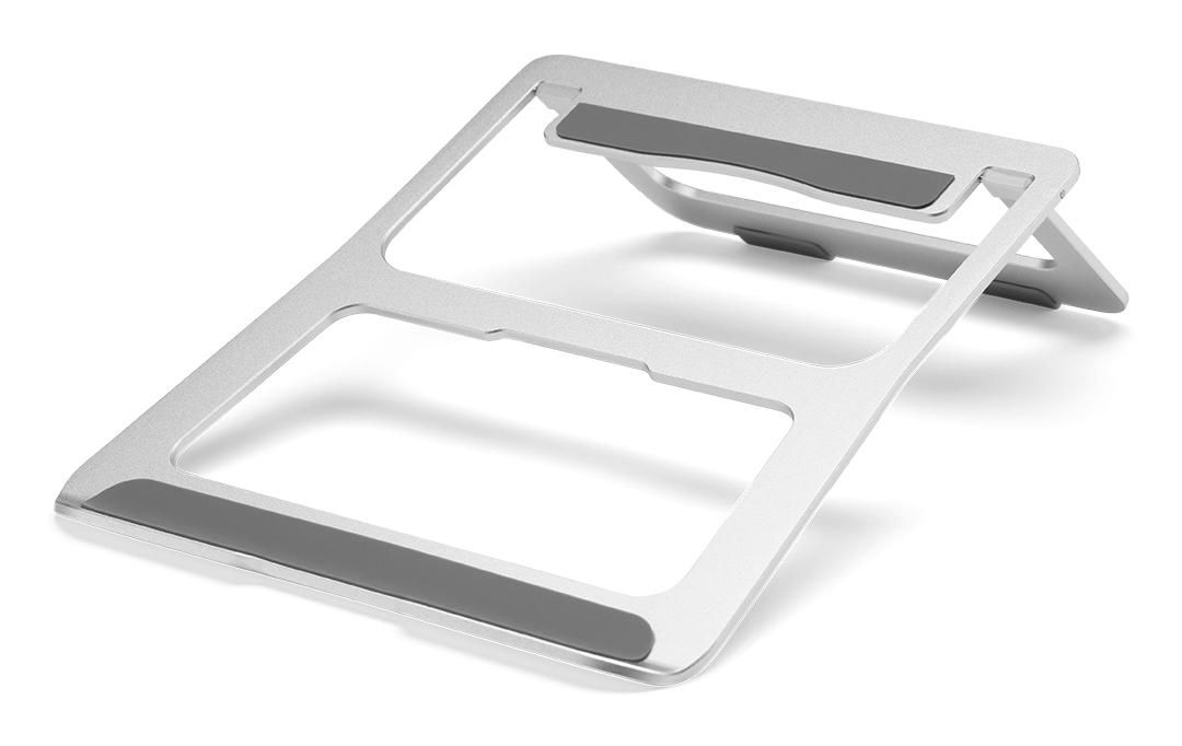 Travel Laptop Stand AluminUmdm 0050
