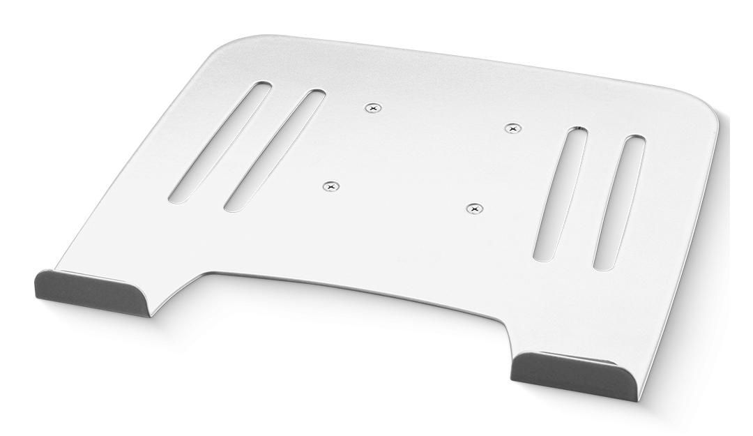 Titolare del laptop Universaldm 0010