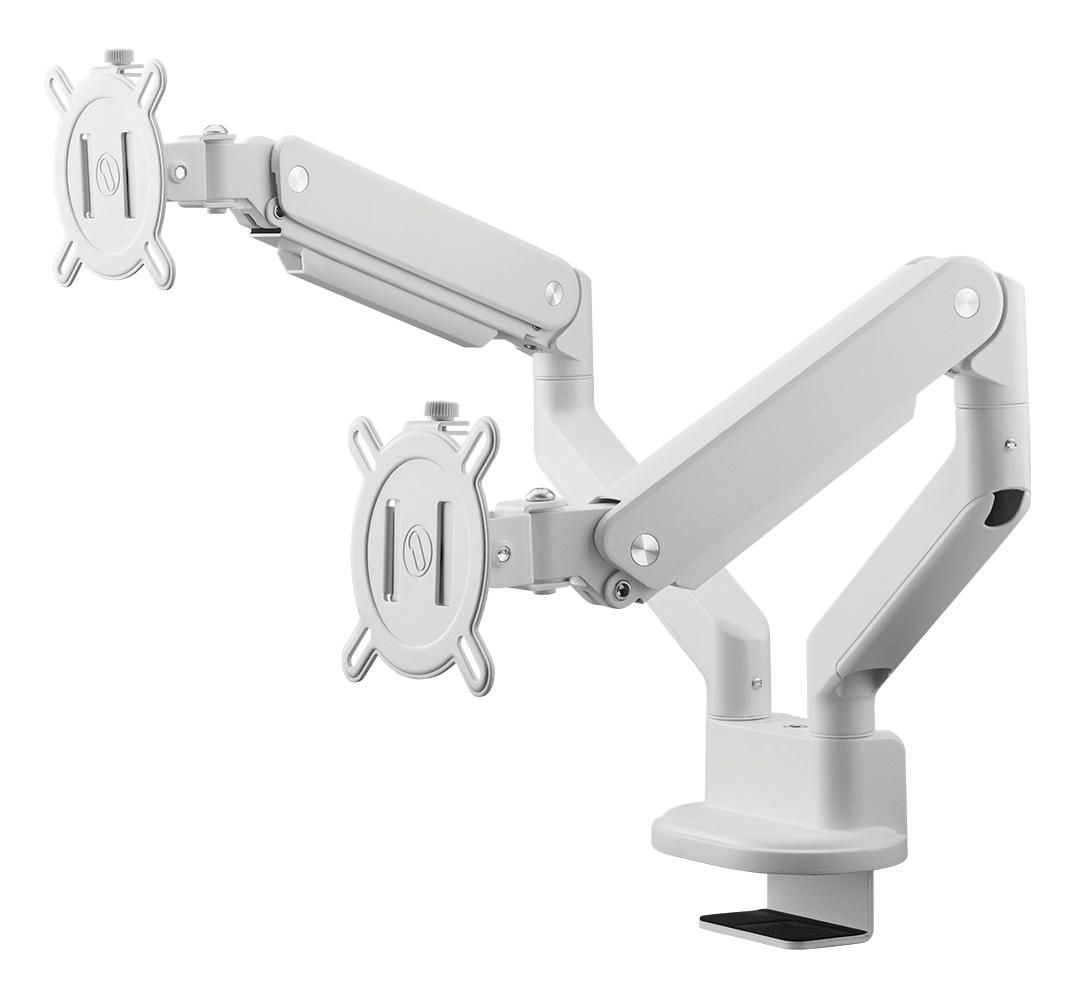 Uno per tutti i monitor...