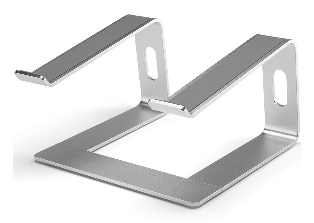 Office Laptop Stand AluminUmdm 0060