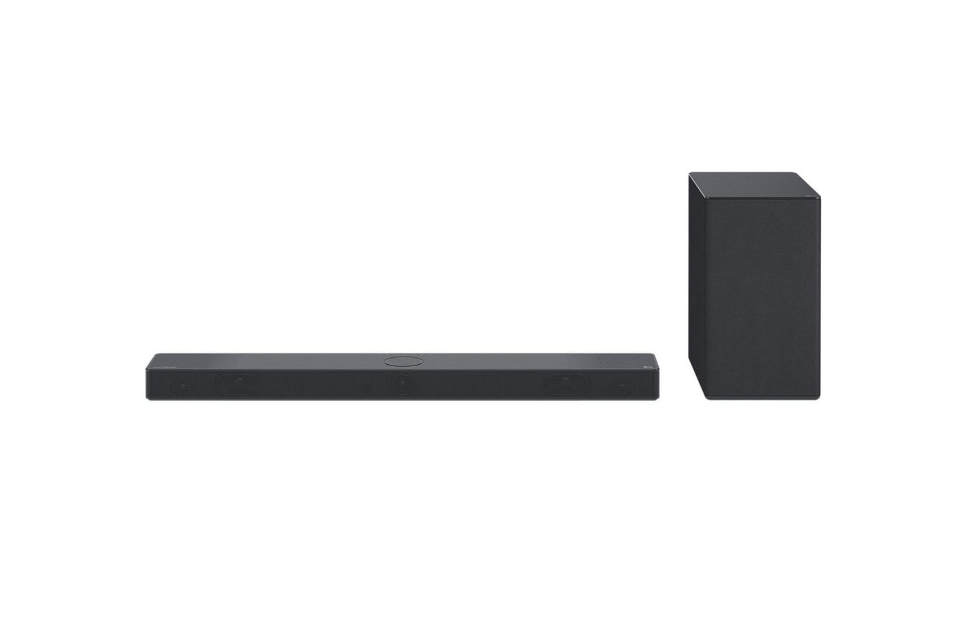 Dsc9S Black 3.1.3 Channels
