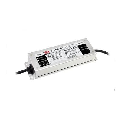 Mean-Well ELG-100-48DA-3Y W129161468 Led Driver 