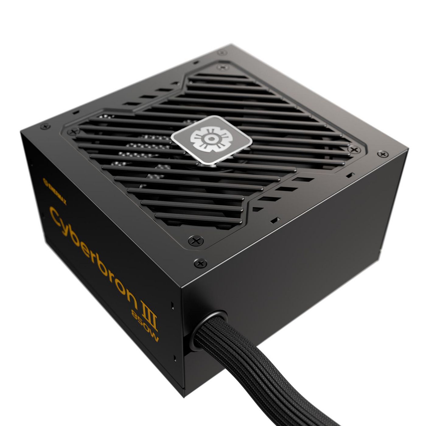 Enermax EMB850EWT-NAC enhed til str?mf