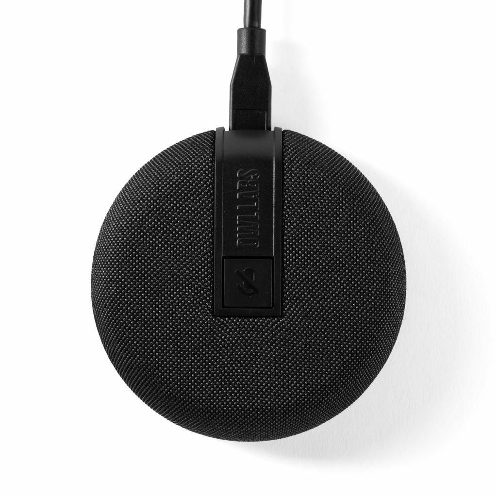 Owl-Labs EXM100-1100 W129161523 Expansion Mic For Meeting Owl 