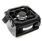 Computer Case 9.2 Cm Black