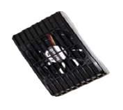 Computer Cooling System