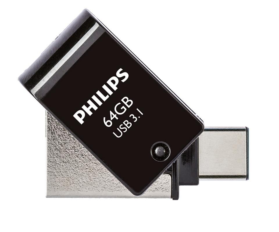 Usb Flash Drive 64 Gb Usb 