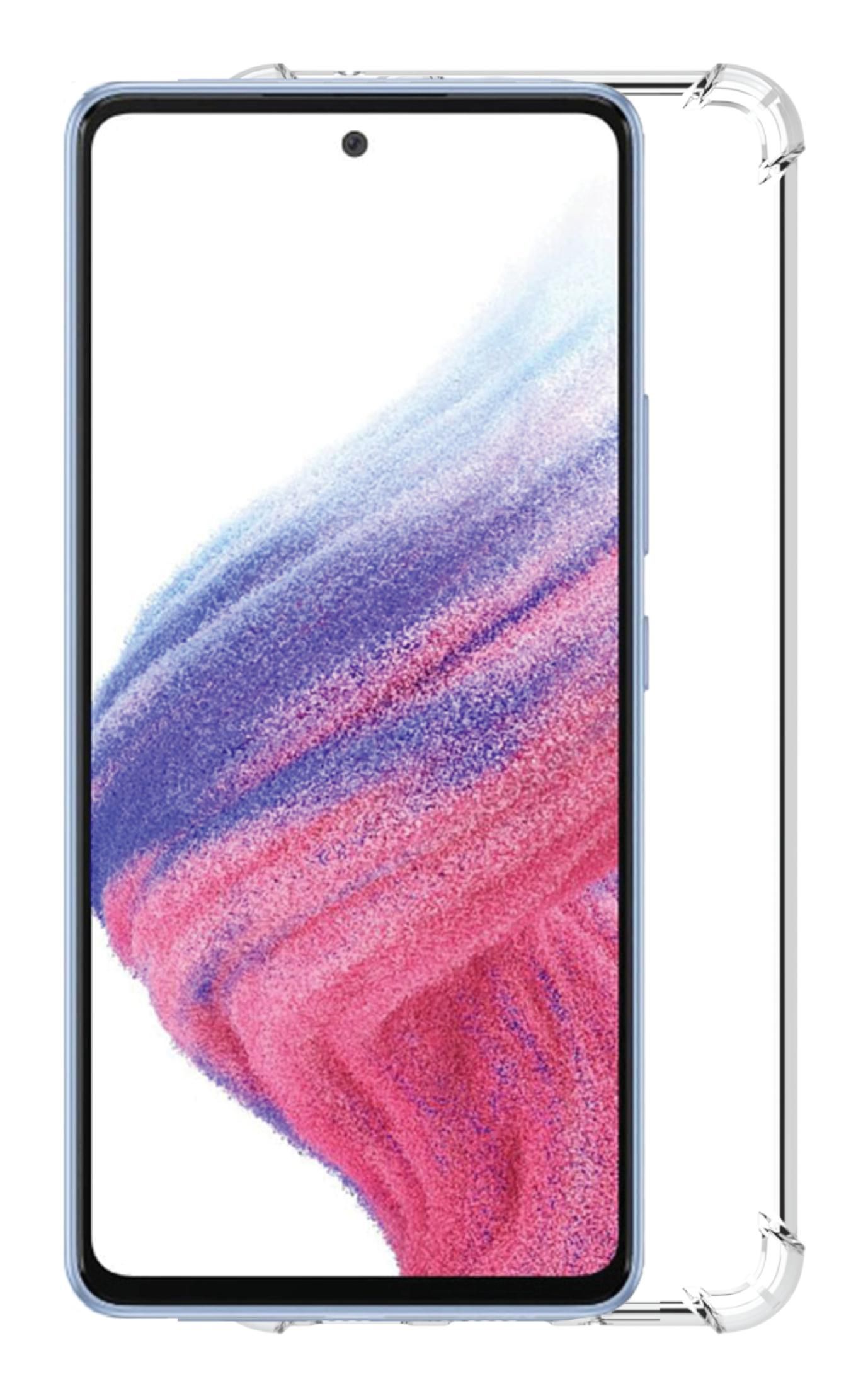 Mobile Phone Case 17 Cm