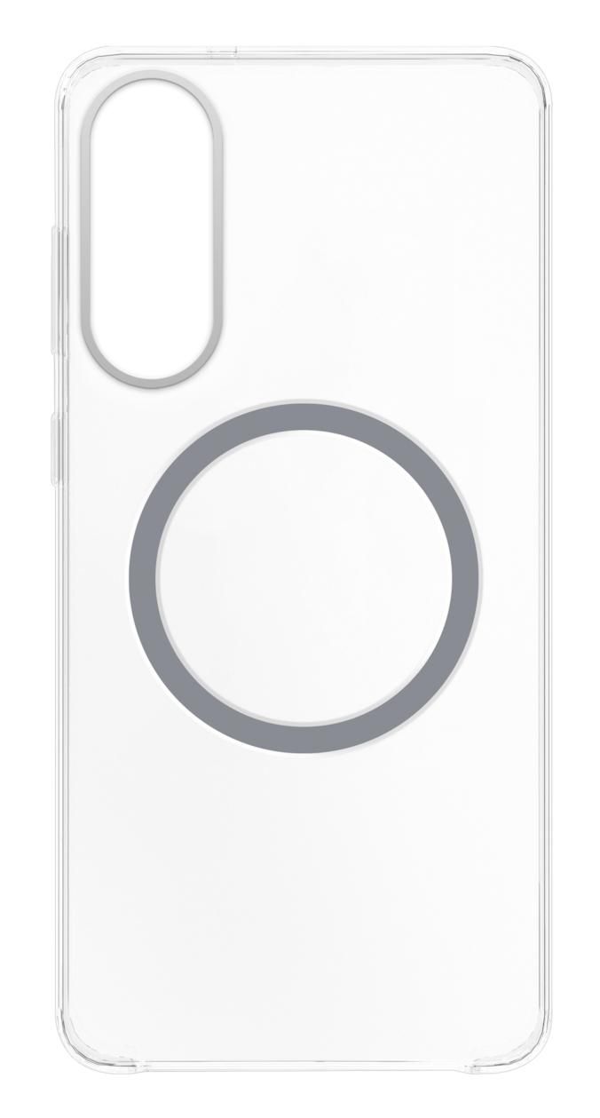 Gp-Ffs937Yca Mobile Phone