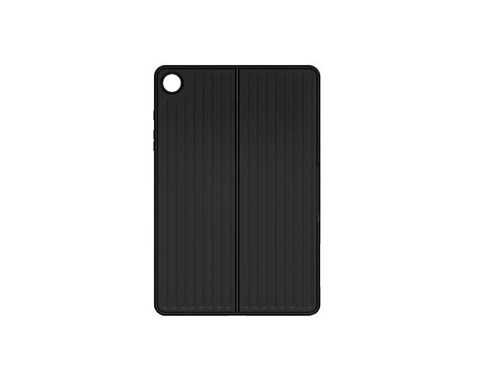 Tab A9+Reinforced Cover 27.9