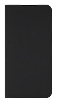 Mobile Phone Case 17 Cm