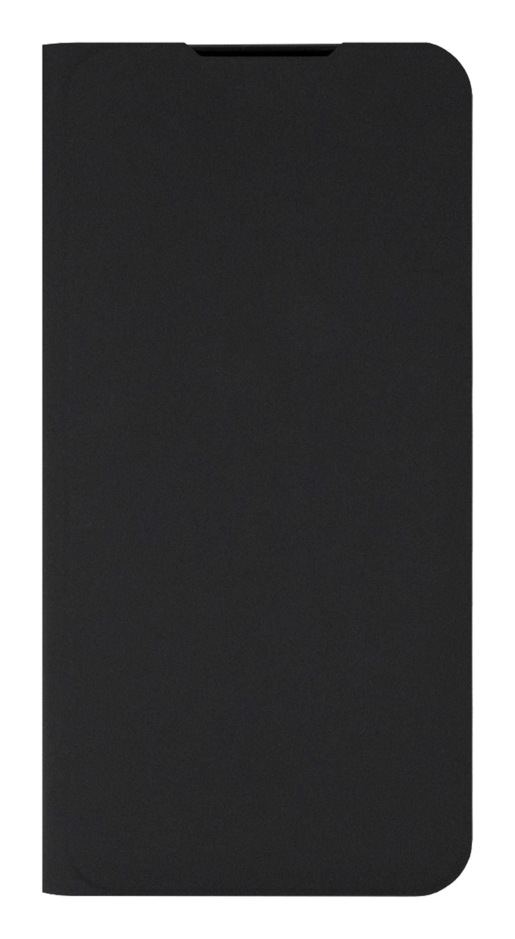 Mobile Phone Case 17 Cm