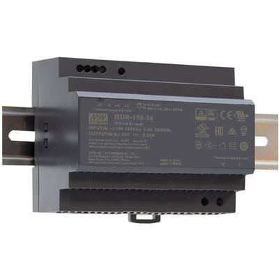 Power Adapter/Inverter 150 W