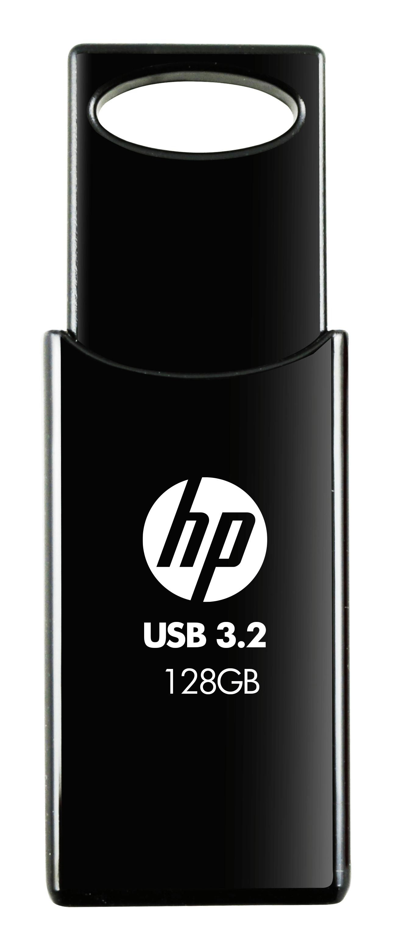 712W Usb Flash Drive 128 Gb