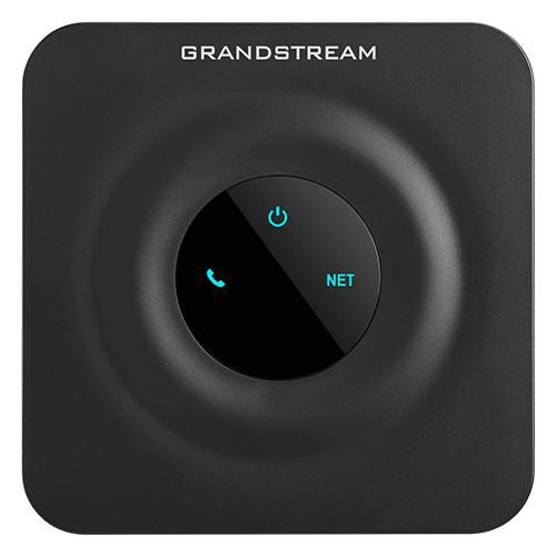 Ht801-V2 Gateway/Controller