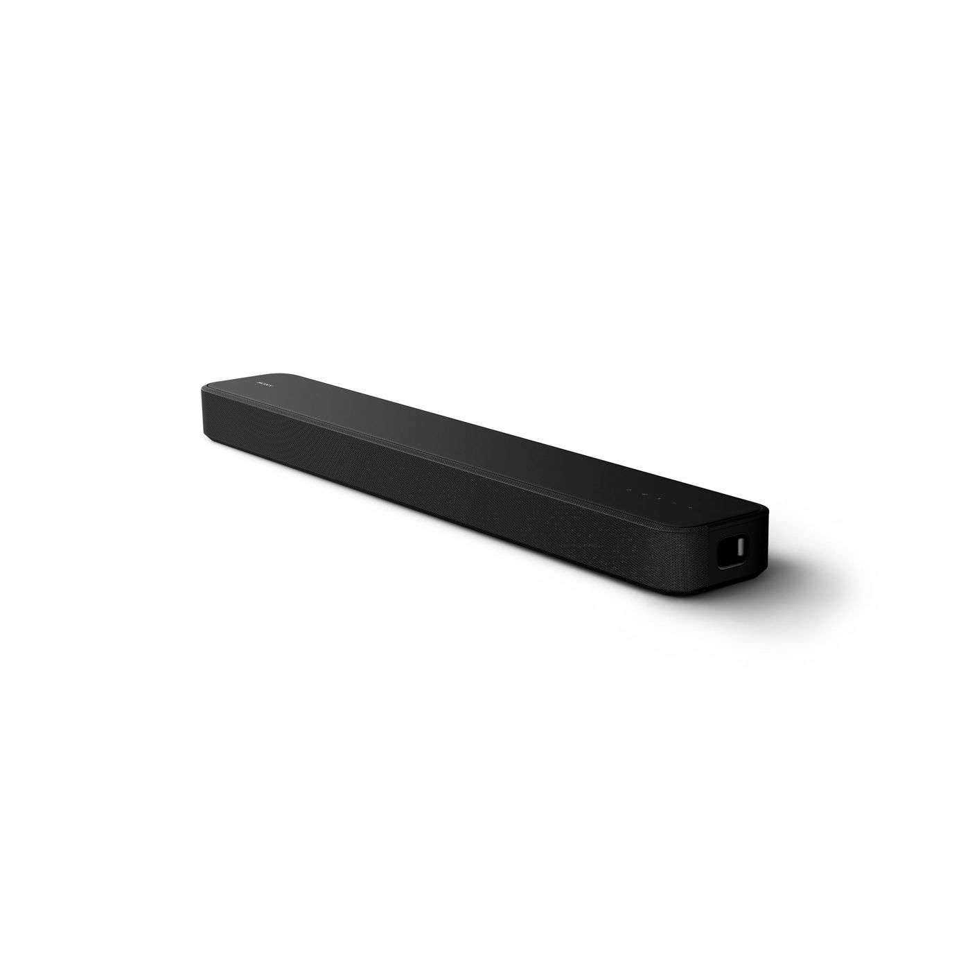 Sony HT-S2000 Lydbar a 3.1 canali